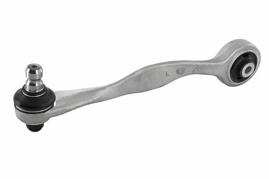 VAICO Control/Trailing Arm, wheel suspension V10-7124