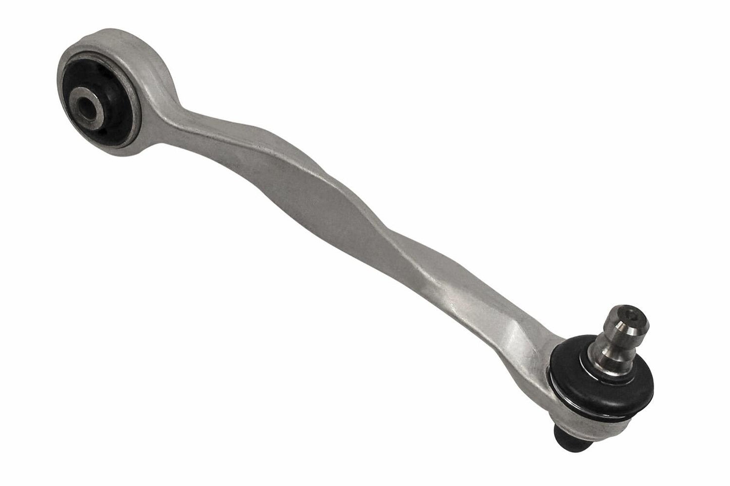 VAICO Control/Trailing Arm, wheel suspension V10-7125