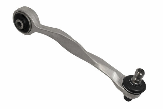 VAICO Control/Trailing Arm, wheel suspension V10-7125
