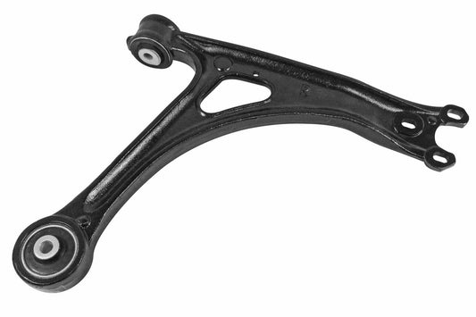 VAICO Control/Trailing Arm, wheel suspension V10-7126