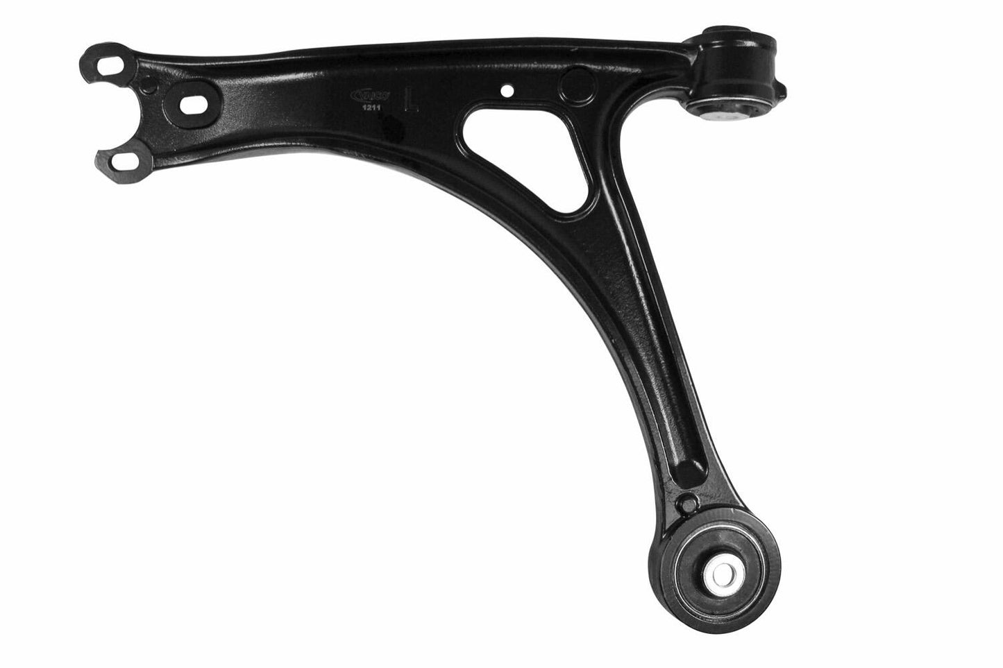 VAICO Control/Trailing Arm, wheel suspension V10-7127