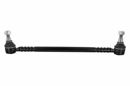 VAICO Tie Rod V10-7130