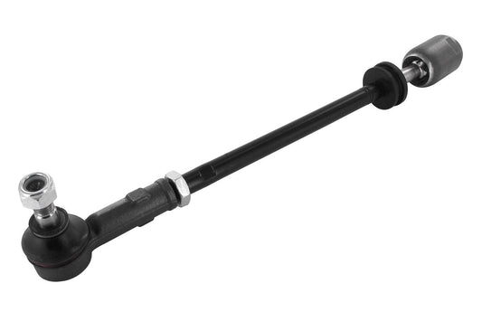 VAICO Tie Rod V10-7135-1