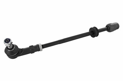 VAICO Tie Rod V10-7136