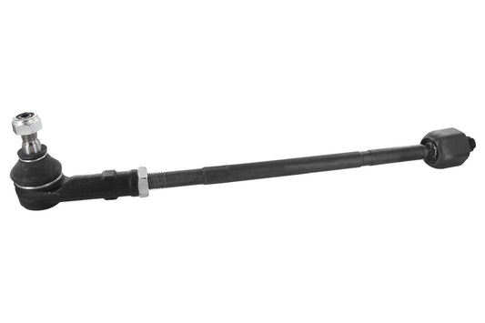 VAICO Tie Rod V10-7141