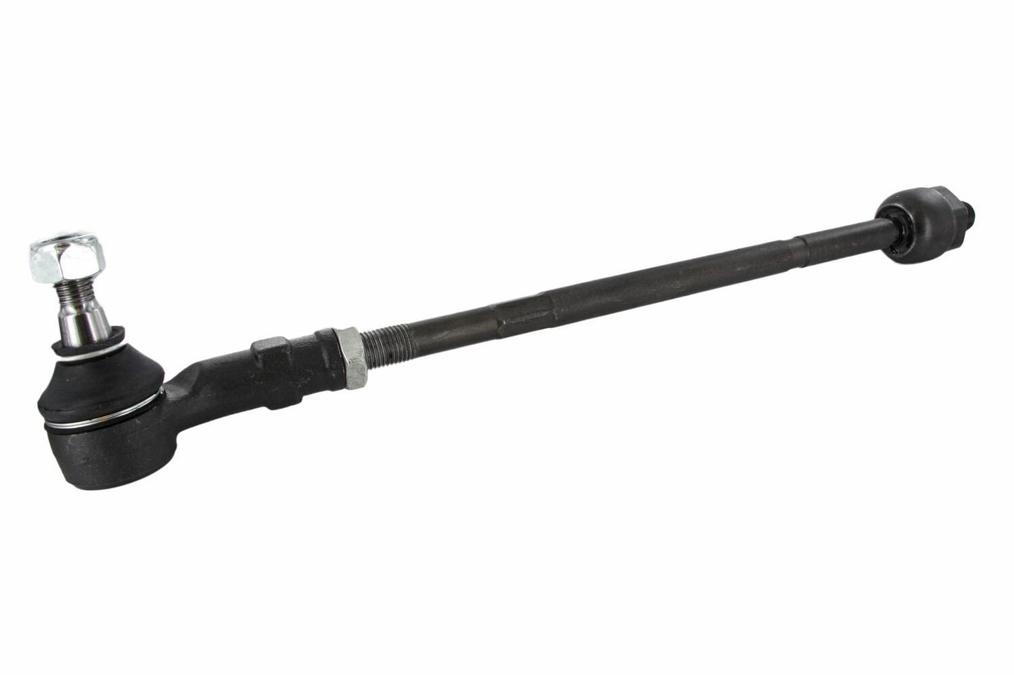 VAICO Tie Rod V10-7142