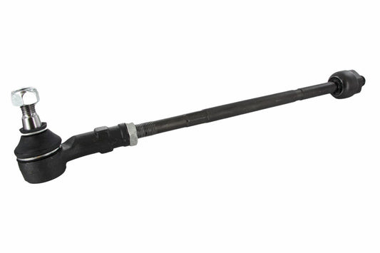 VAICO Tie Rod V10-7142