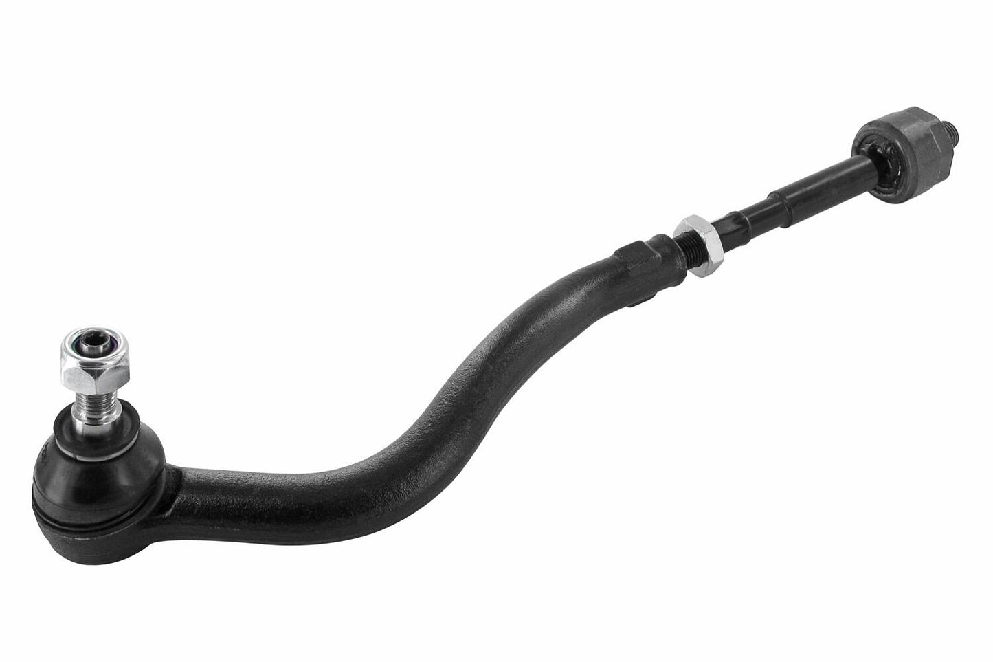 VAICO Tie Rod V10-7143