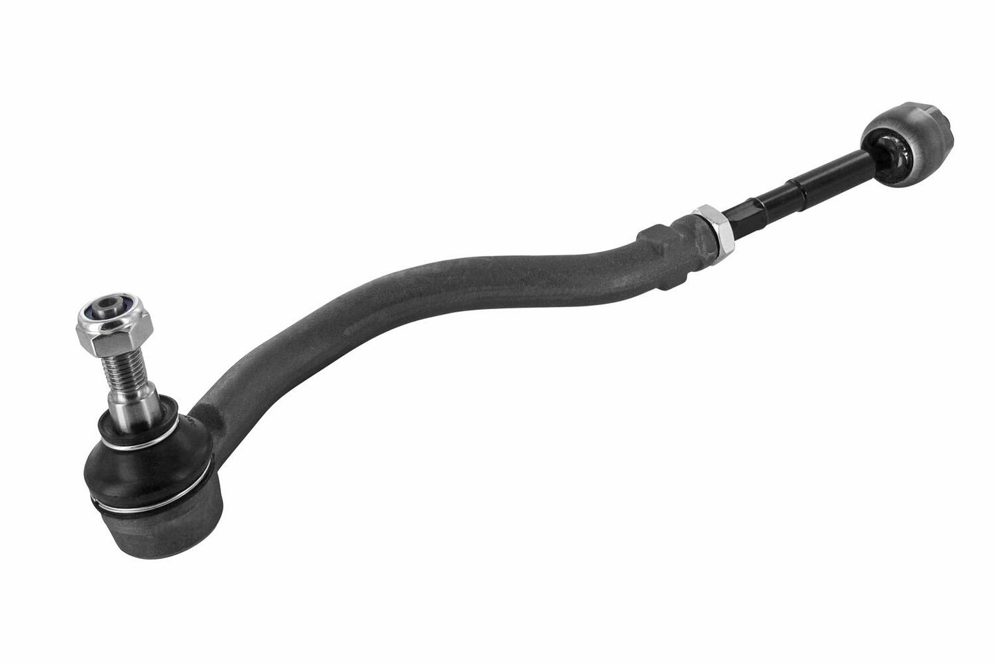 VAICO Tie Rod V10-7144