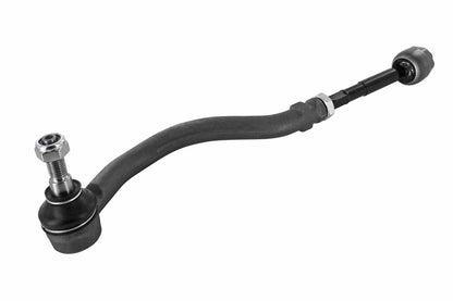 VAICO Tie Rod V10-7144