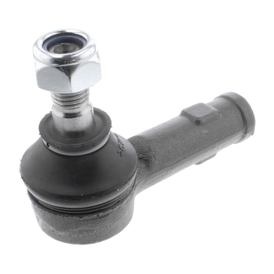 VAICO Tie Rod End V10-7145-1