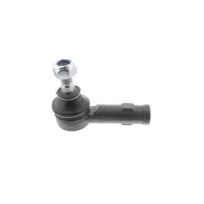 VAICO Tie Rod End V10-7145-1