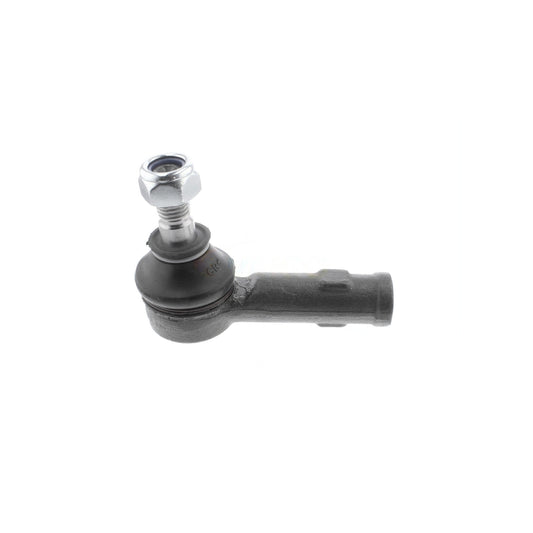 VAICO Tie Rod End V10-7145-1