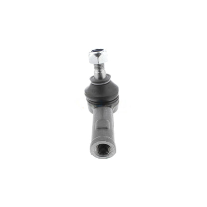 VAICO Tie Rod End V10-7145-1