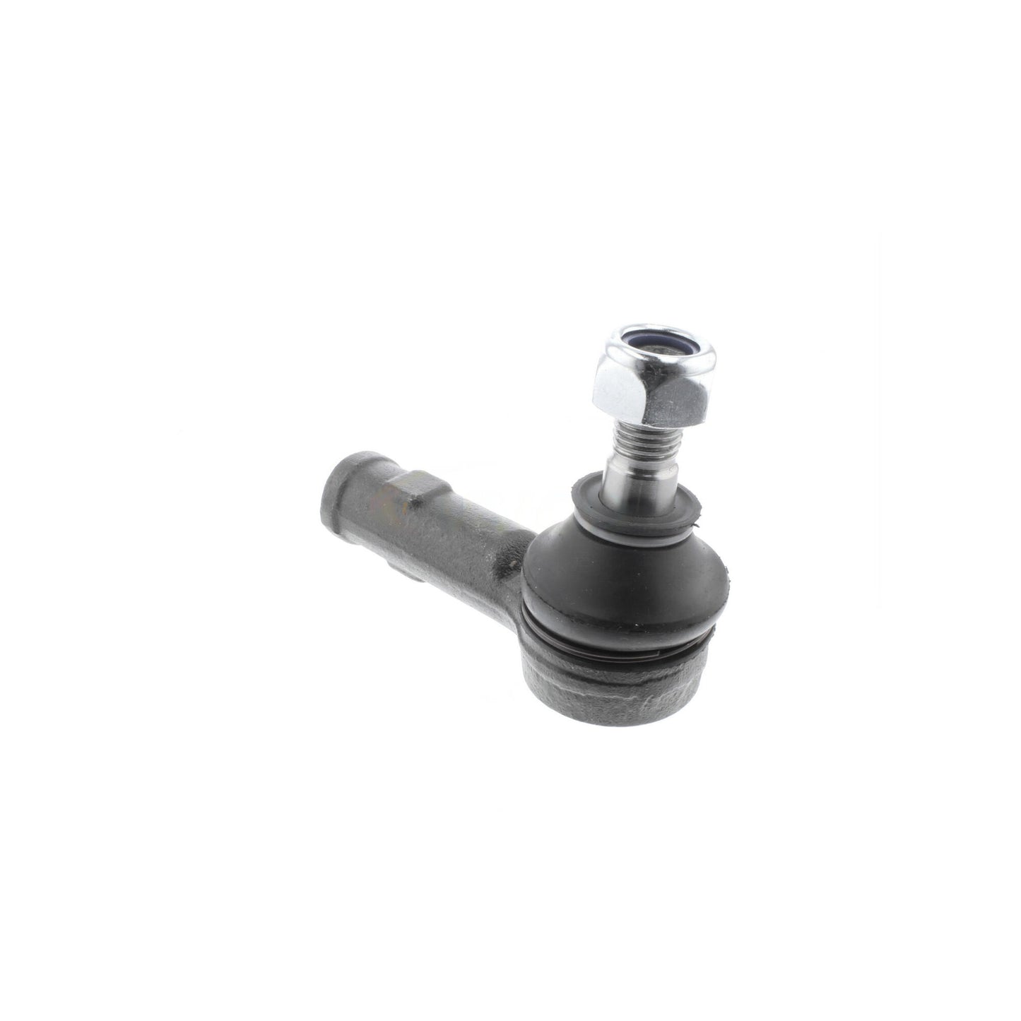 VAICO Tie Rod End V10-7145-1