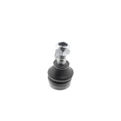 VAICO Tie Rod End V10-7145-1