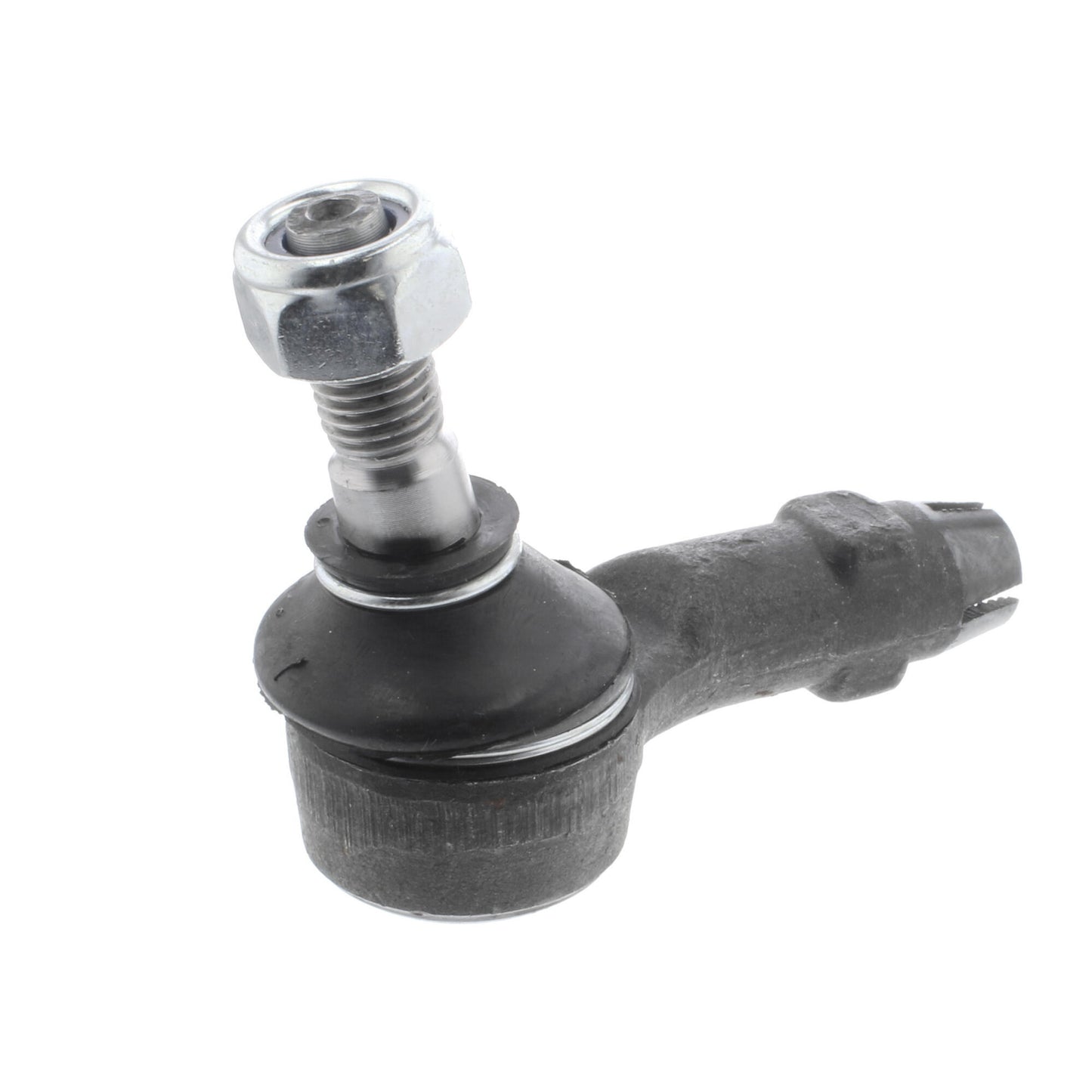 VAICO Tie Rod End V10-7147