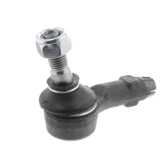 VAICO Tie Rod End V10-7147