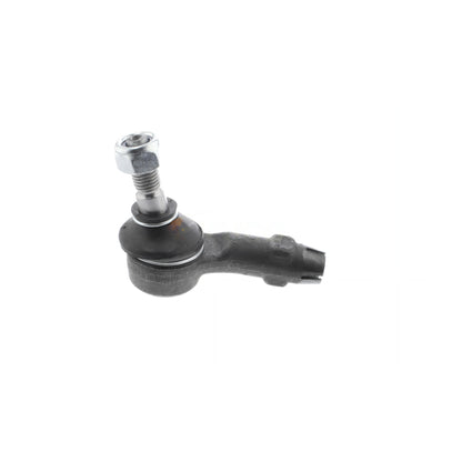 VAICO Tie Rod End V10-7147
