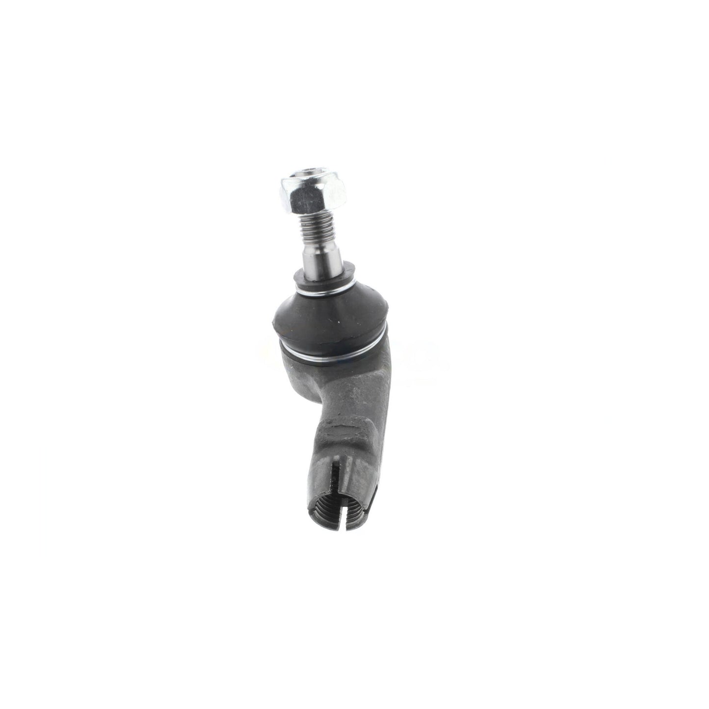 VAICO Tie Rod End V10-7147