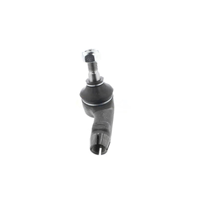 VAICO Tie Rod End V10-7147