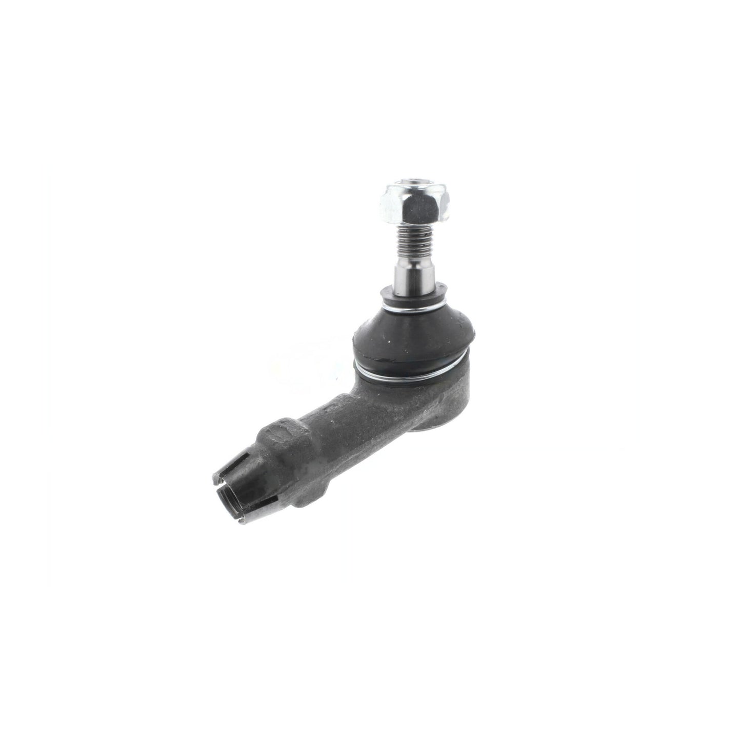 VAICO Tie Rod End V10-7147