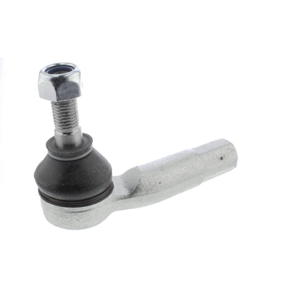 VAICO Tie Rod End V10-7150