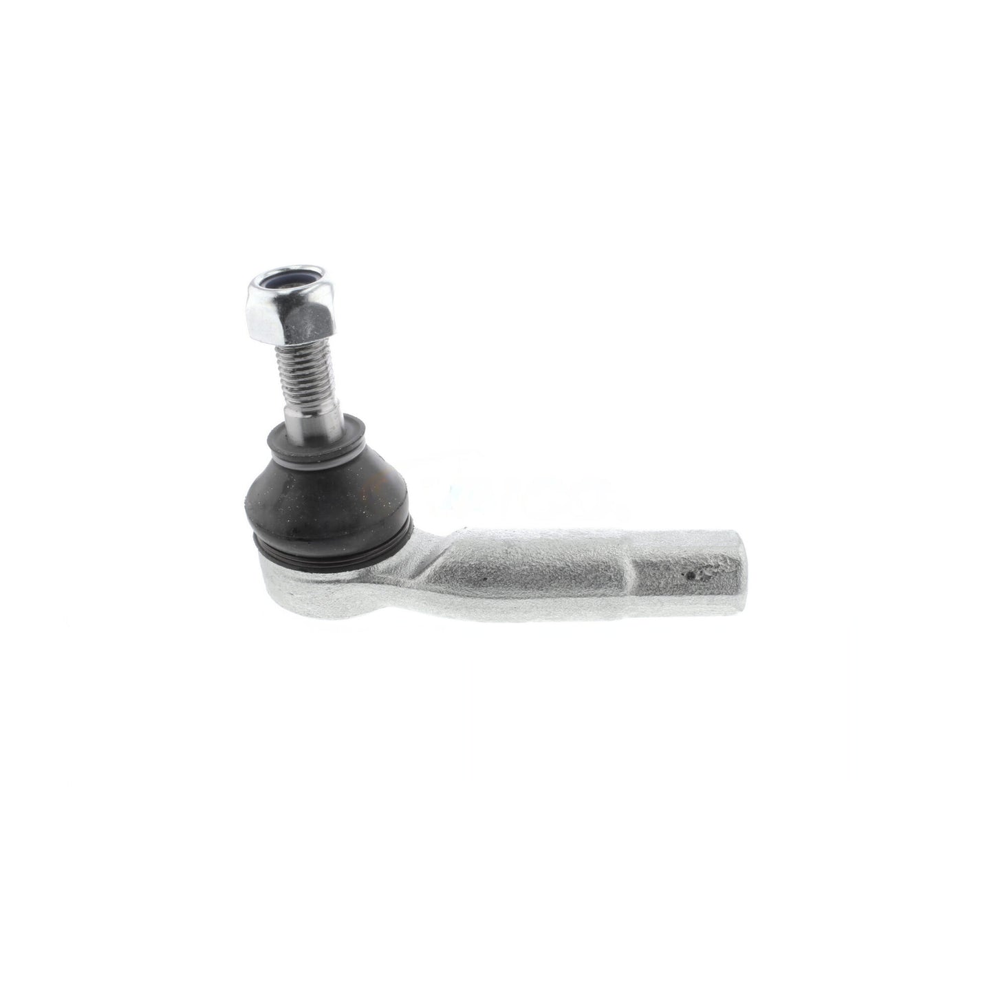 VAICO Tie Rod End V10-7150