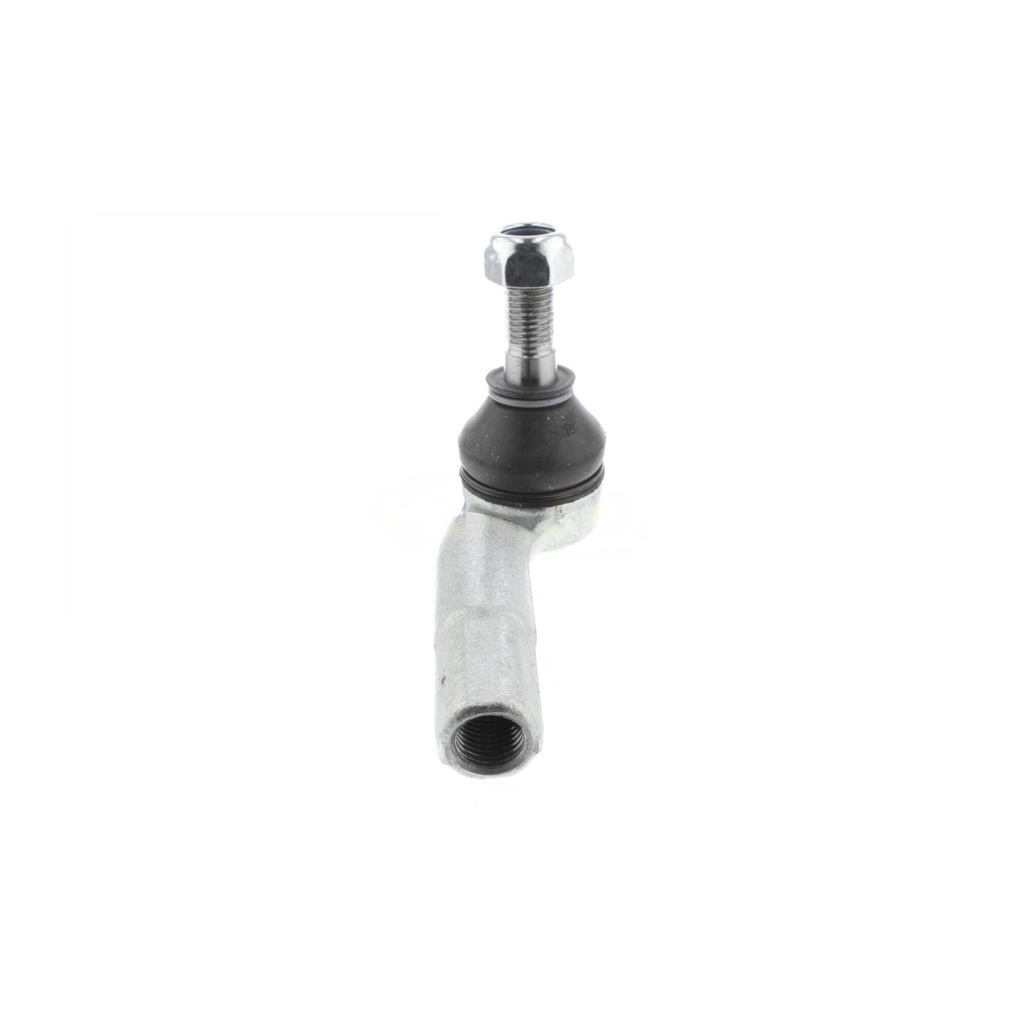 VAICO Tie Rod End V10-7150