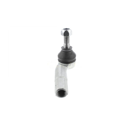 VAICO Tie Rod End V10-7150