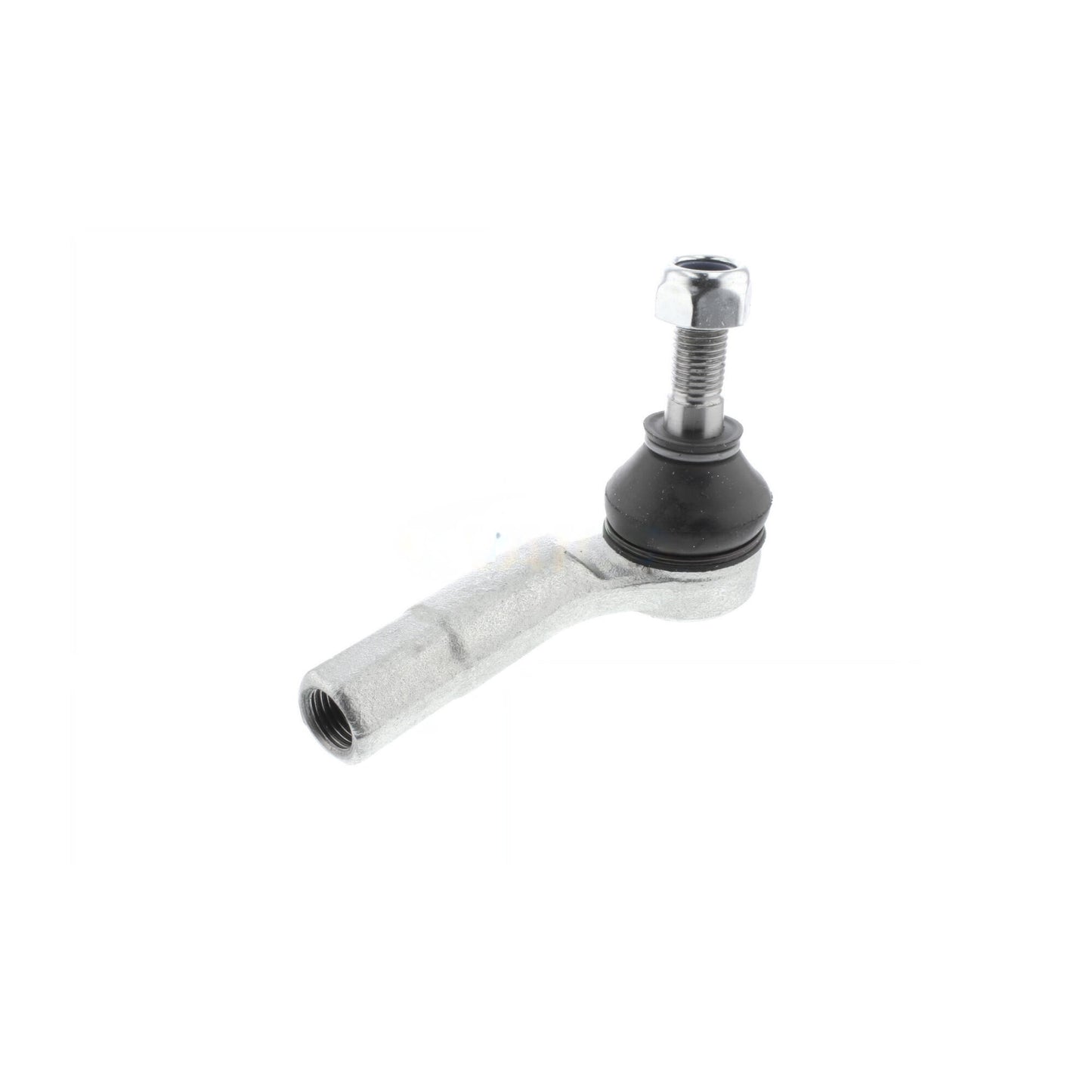 VAICO Tie Rod End V10-7150