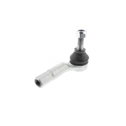 VAICO Tie Rod End V10-7150