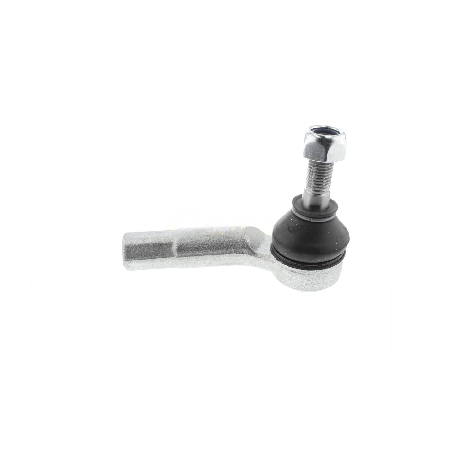 VAICO Tie Rod End V10-7150