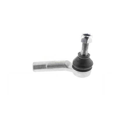 VAICO Tie Rod End V10-7150