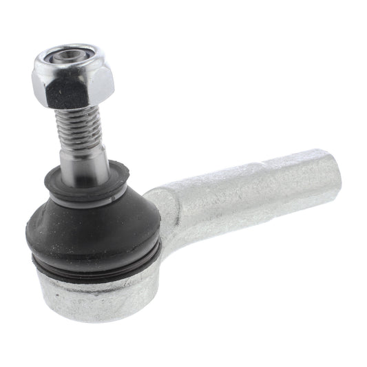 VAICO Tie Rod End V10-7151