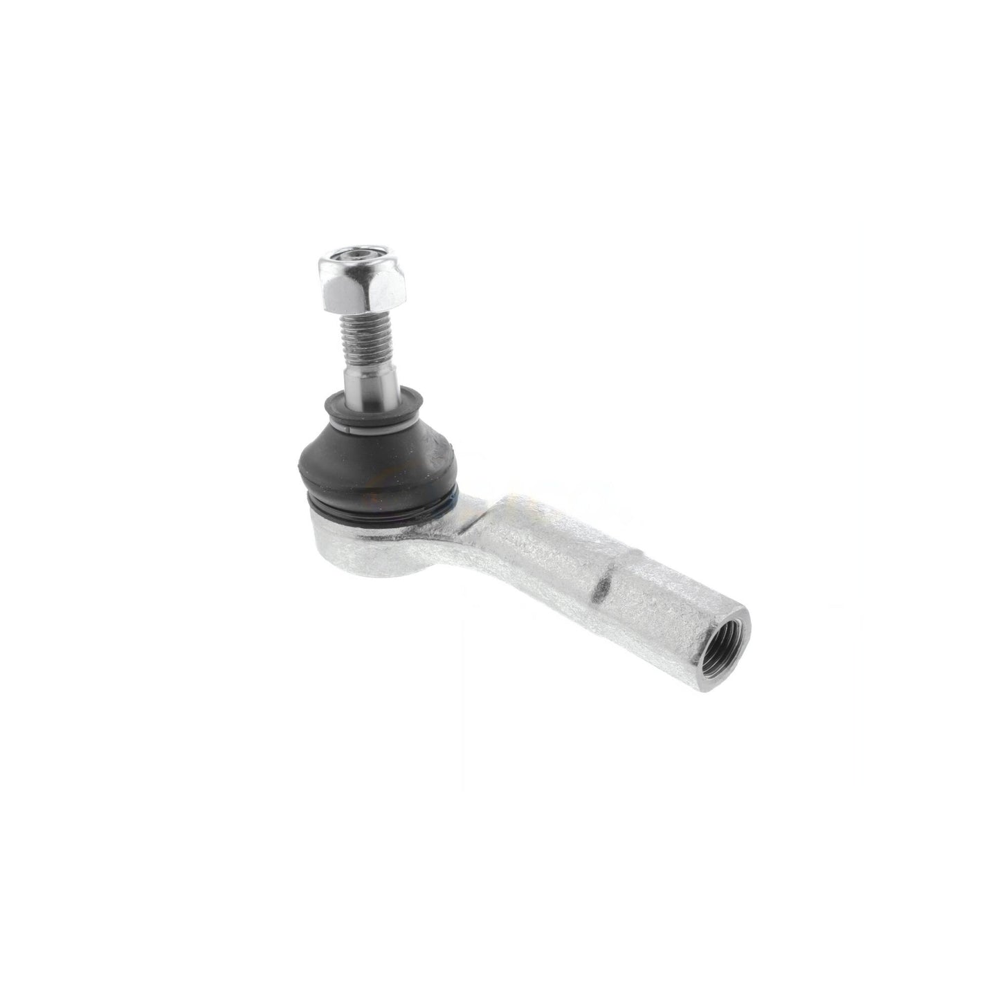 VAICO Tie Rod End V10-7151