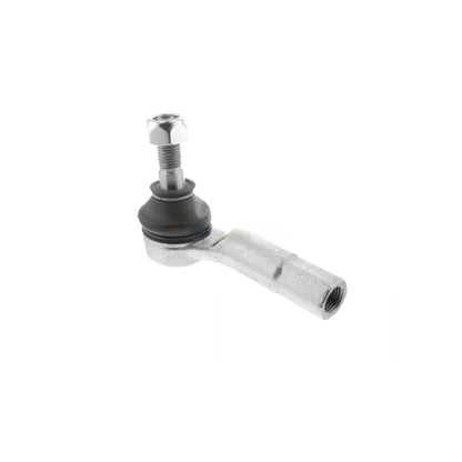 VAICO Tie Rod End V10-7151