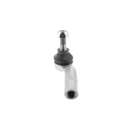 VAICO Tie Rod End V10-7151