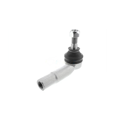 VAICO Tie Rod End V10-7151