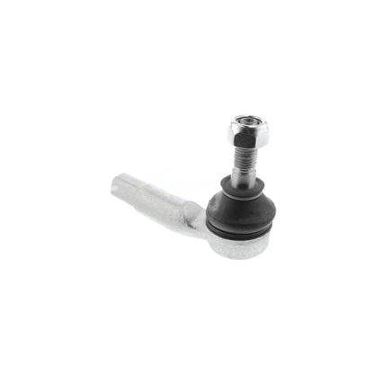 VAICO Tie Rod End V10-7151
