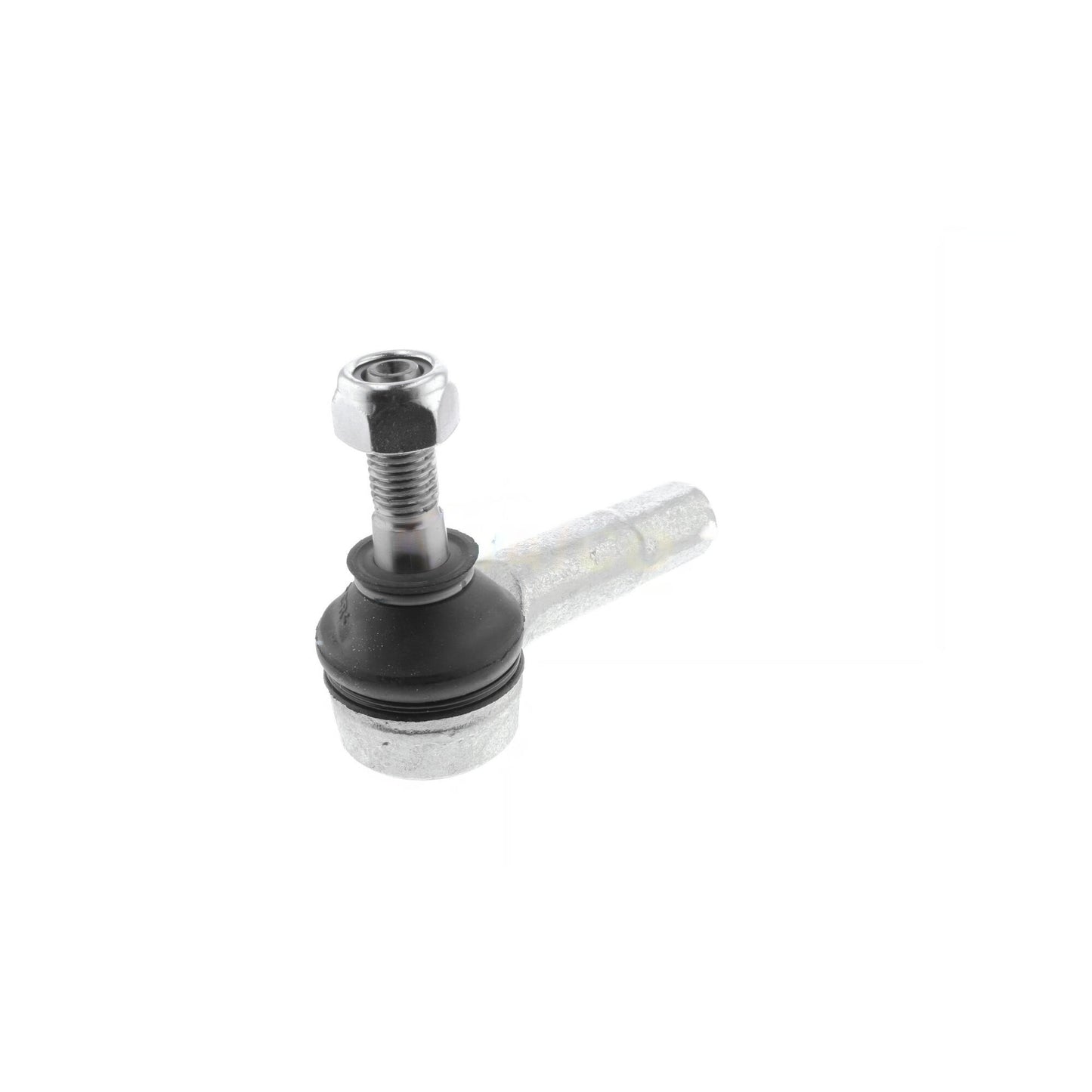 VAICO Tie Rod End V10-7151