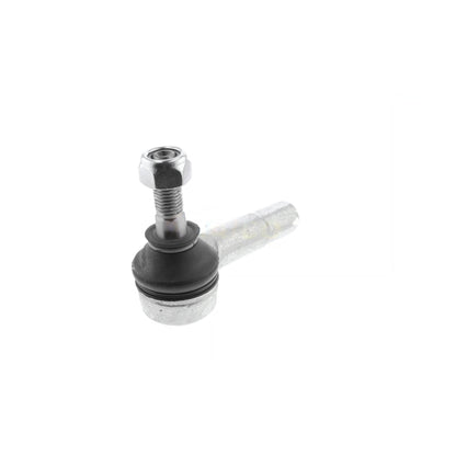VAICO Tie Rod End V10-7151