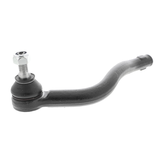 VAICO Tie Rod End V10-7152