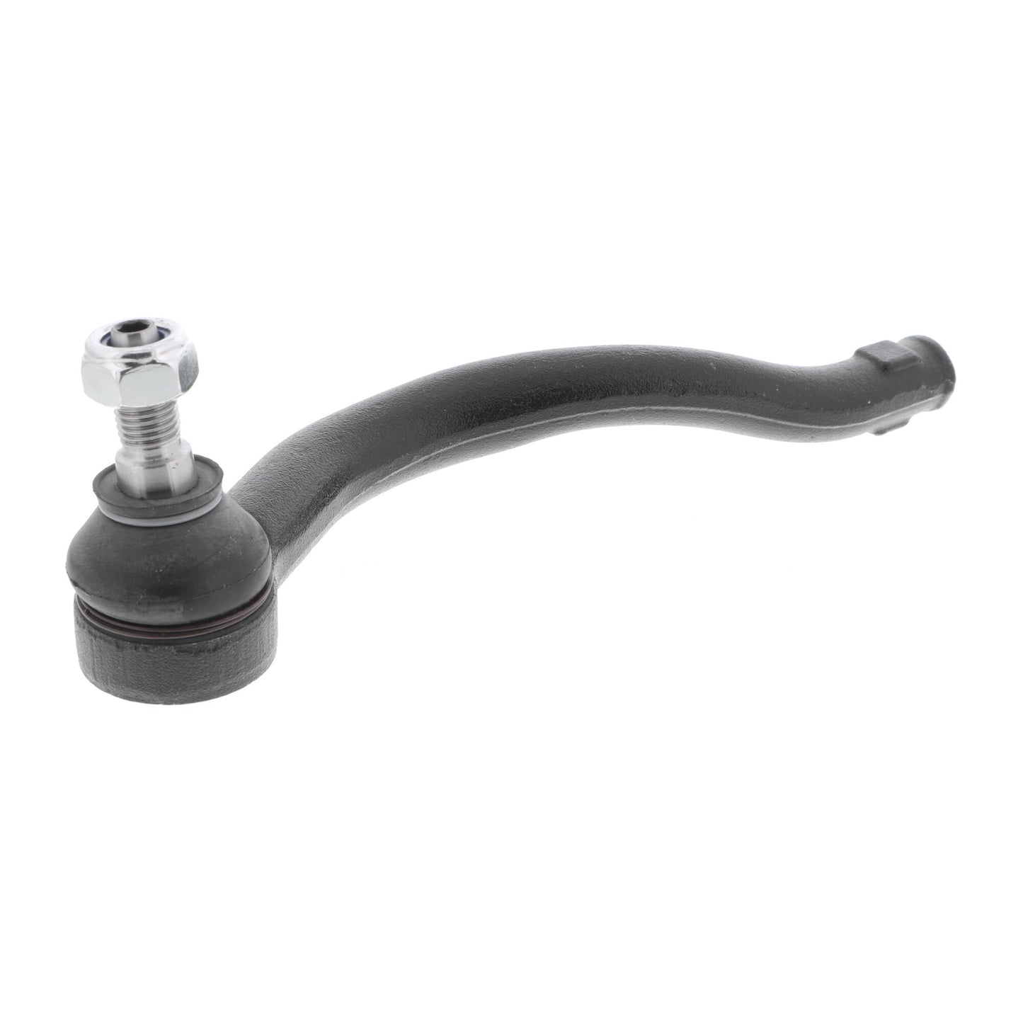 VAICO Tie Rod End V10-7153