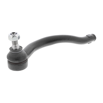 VAICO Tie Rod End V10-7153