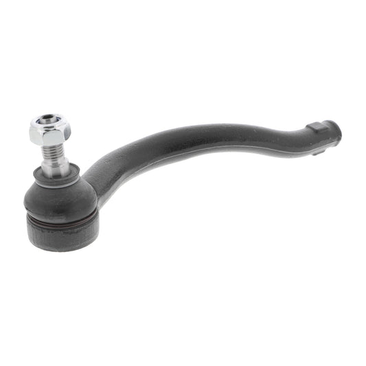 VAICO Tie Rod End V10-7153