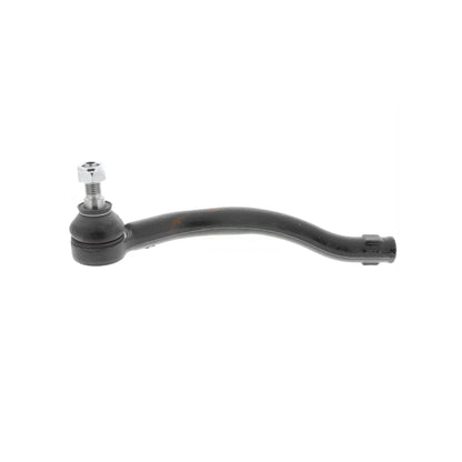 VAICO Tie Rod End V10-7153