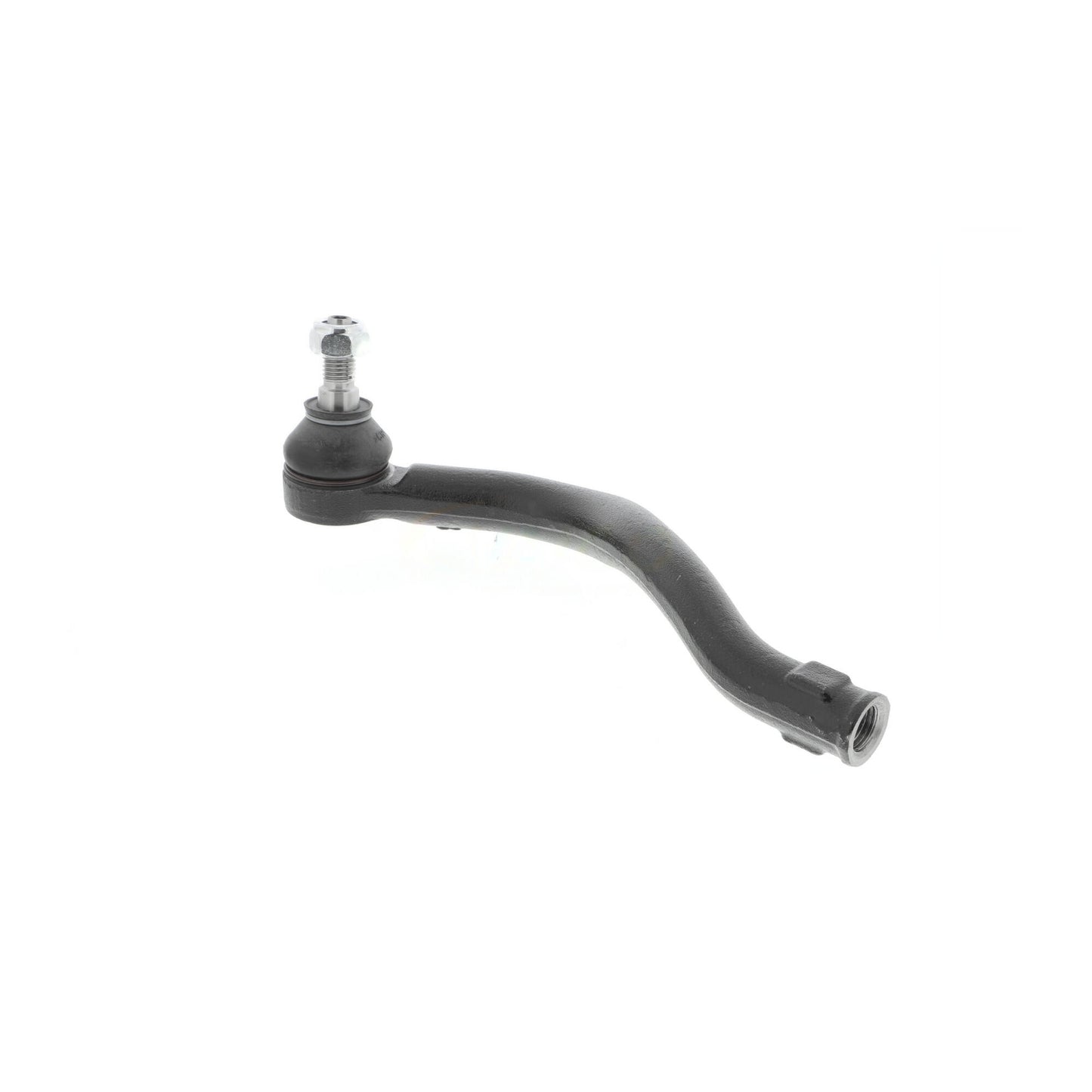 VAICO Tie Rod End V10-7153