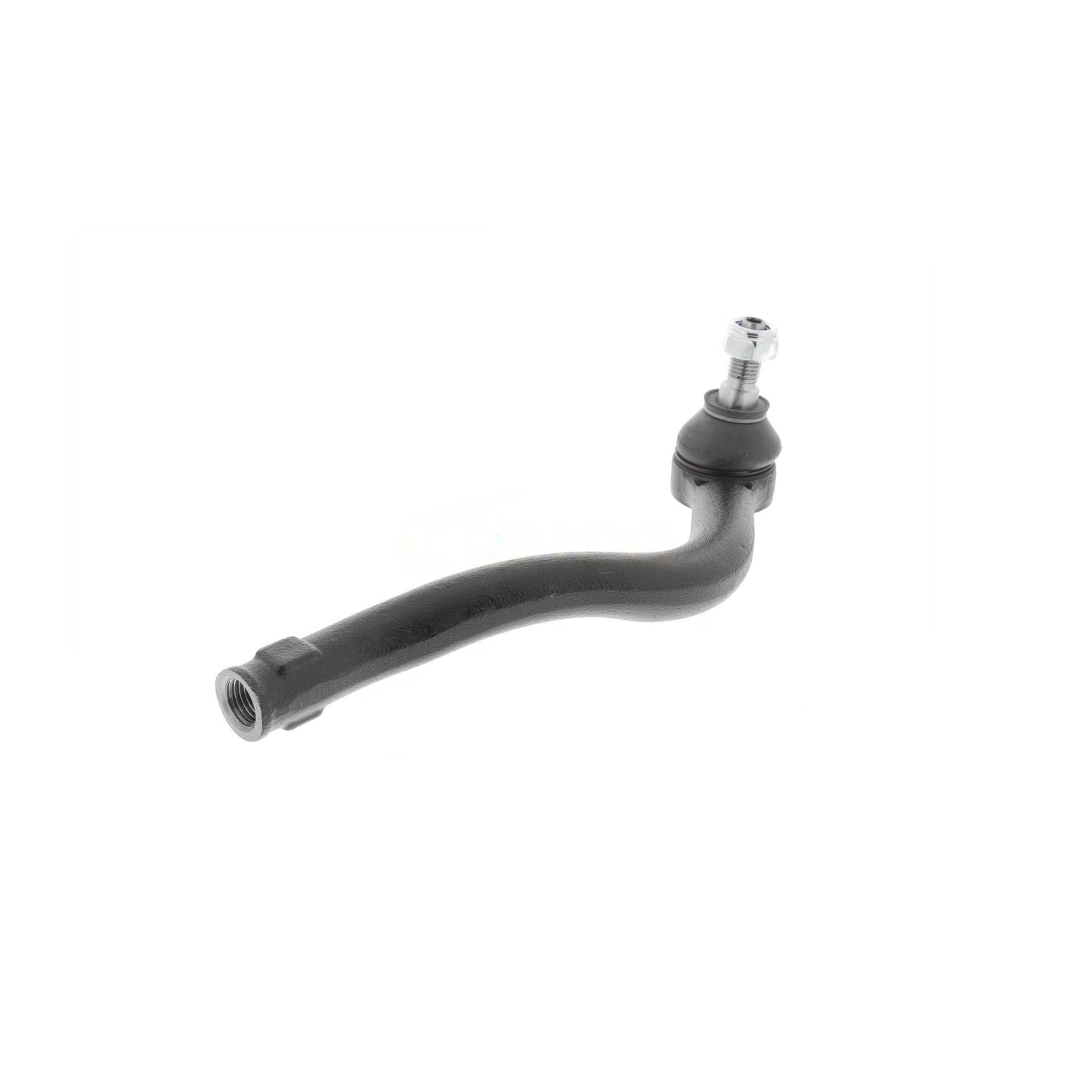 VAICO Tie Rod End V10-7153