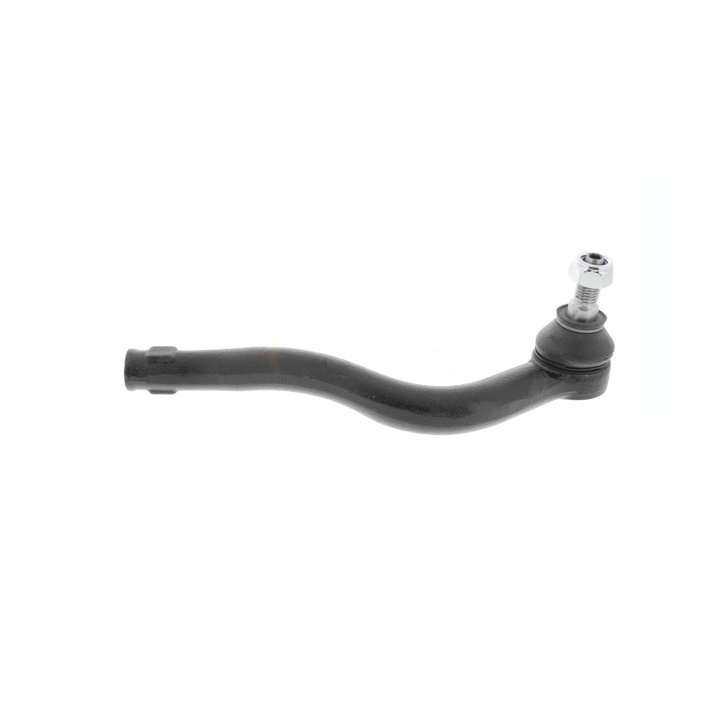 VAICO Tie Rod End V10-7153